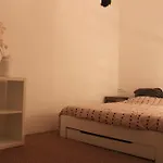 Chambre Privee Au Coeur Du Centre-Ville
